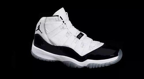 乔丹新鞋爆料视频播放,揭秘神秘设计背后的科技与风采