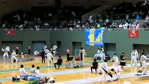 乔丹新鞋爆料视频播放,揭秘神秘设计背后的科技与风采 第2张 乔丹新鞋爆料视频播放,揭秘神秘设计背后的科技与风采 第2张