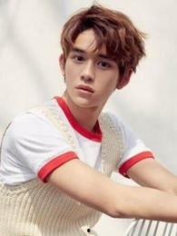 黄旭熙爆料男友视频,引发网友热议 第2张 黄旭熙爆料男友视频,引发网友热议 第2张