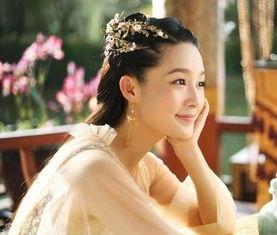 李沁爆料赵丽颖视频合集