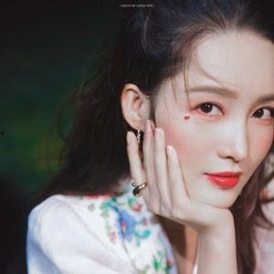 李沁爆料赵丽颖视频合集  第2张