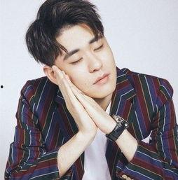 张云雷爆料南京打人视频,真相大白，网友热议不断