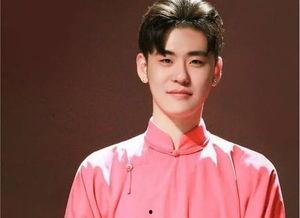 张云雷爆料南京打人视频,真相大白,网友热议不断 第2张 张云雷爆料南京打人视频,真相大白,网友热议不断 第2张