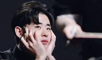 张云雷爆料南京打人视频,真相大白,网友热议不断 第3张 张云雷爆料南京打人视频,真相大白,网友热议不断 第3张