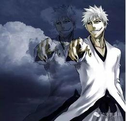 死神漫画在线观看,在线观看,探索灵界奥秘的奇幻之旅 第2张 死神漫画在线观看,在线观看,探索灵界奥秘的奇幻之旅 第2张