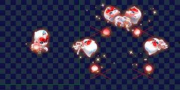 无敌猴子爆料网站大全最新,揭秘最新热门网站，一网打尽全网资讯！