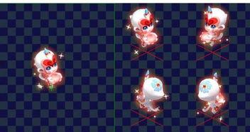 无敌猴子爆料网站大全最新,揭秘最新热门网站，一网打尽全网资讯！  第2张