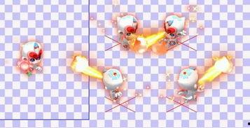 无敌猴子爆料网站大全最新,揭秘最新热门网站，一网打尽全网资讯！  第3张