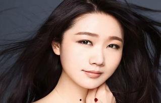 孙露爆料祁隆了吗视频,视频曝光惊人真相！