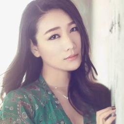 孙露爆料祁隆了吗视频,视频曝光惊人真相！  第2张