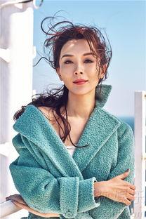 娱乐爆料陈数视频