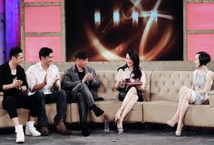 娱乐爆料陈数视频 第3张 娱乐爆料陈数视频 第3张