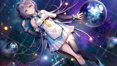 美腿会长亚依在线观看,在线观看,领略独特魅力 第3张 美腿会长亚依在线观看,在线观看,领略独特魅力 第3张