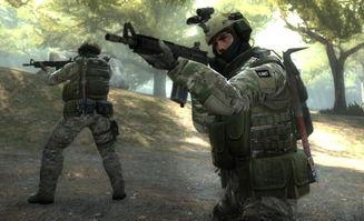 cs最新刀型爆料,全新设计，性能再升级！  第3张