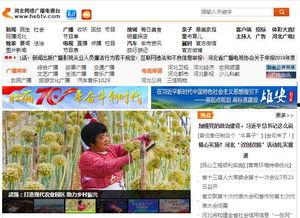 河北电台爆料视频播放下载,独家揭秘事件真相 第3张 河北电台爆料视频播放下载,独家揭秘事件真相 第3张