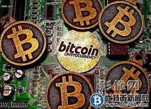 比特币最新爆料,揭秘未来价格走势与技术创新动向 第3张 比特币最新爆料,揭秘未来价格走势与技术创新动向 第3张