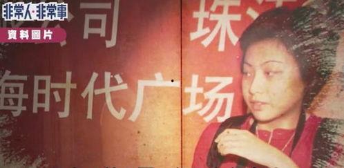 娱记张小宴爆料视频全集,揭秘娱乐圈幕后真相 第2张 娱记张小宴爆料视频全集,揭秘娱乐圈幕后真相 第2张