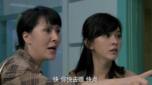 亲情妈妈在线观看,在线重温感人母女情 第2张 亲情妈妈在线观看,在线重温感人母女情 第2张