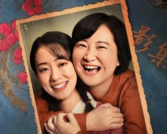 娱乐圈七日爆料完整,揭秘明星幕后故事与热点事件 第2张 娱乐圈七日爆料完整,揭秘明星幕后故事与热点事件 第2张