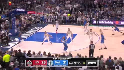 贝尔最新爆料球球视频