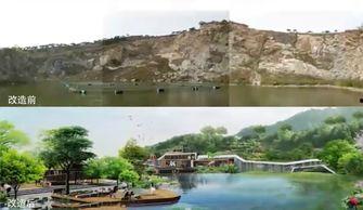 莲花山最新爆料,揭秘神秘事件背后的真相  第2张