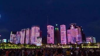 莲花山最新爆料,揭秘神秘事件背后的真相  第3张