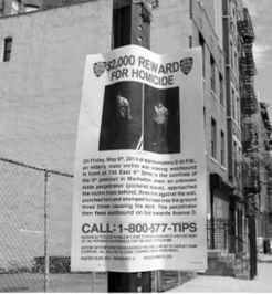 纽约华人最新爆料,揭秘纽约华人社区背后的故事 第2张 纽约华人最新爆料,揭秘纽约华人社区背后的故事 第2张