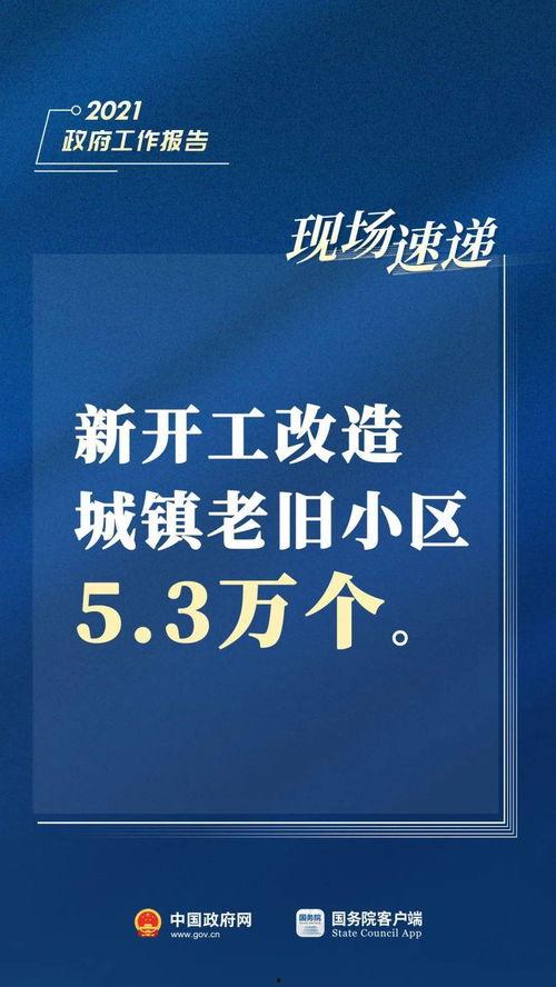 重磅新闻爆料怎么写文案,独家爆料直击新闻焦点，深度解析事件背后真相