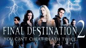 死神来了2在线观看国语