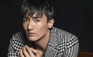 娱乐吃瓜君男团