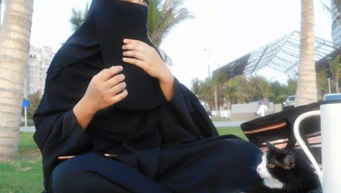 娱乐吃瓜君男团  第2张