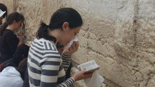 娱乐吃瓜君男团  第3张