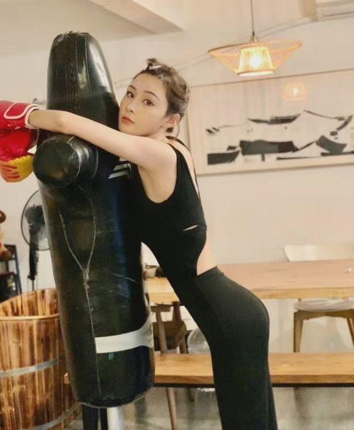 娱乐吃瓜汪小菲是谁呀,从豪门公子到网红明星 第3张 娱乐吃瓜汪小菲是谁呀,从豪门公子到网红明星 第3张