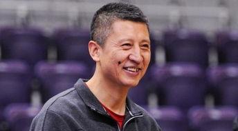 梁宏达爆料郭士强视频全集,视频全集深度剖析