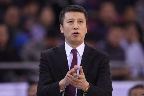 梁宏达爆料郭士强视频全集,视频全集深度剖析 第2张 梁宏达爆料郭士强视频全集,视频全集深度剖析 第2张