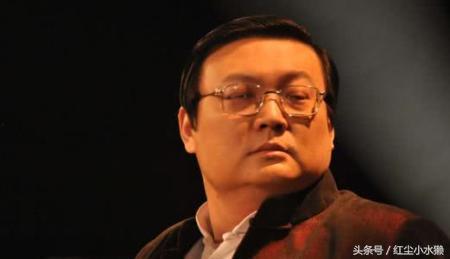 梁宏达爆料郭士强视频全集,视频全集深度剖析 第3张 梁宏达爆料郭士强视频全集,视频全集深度剖析 第3张