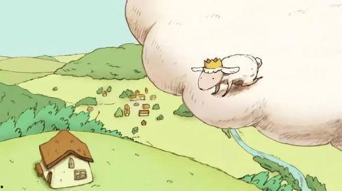 小羊男友爆料视频大全,揭秘背后惊人真相 第3张 小羊男友爆料视频大全,揭秘背后惊人真相 第3张