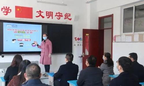 临沂演练爆料最新消息,揭秘实战演练背后的紧张局势 第2张 临沂演练爆料最新消息,揭秘实战演练背后的紧张局势 第2张