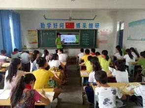 临沂演练爆料最新消息,揭秘实战演练背后的紧张局势 第3张 临沂演练爆料最新消息,揭秘实战演练背后的紧张局势 第3张