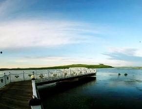 呼伦贝尔爆料最新消息,揭秘神秘事件背后的真相  第3张