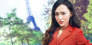 王芳怀孕爆料视频播放下载,播放下载量惊人! 第2张 王芳怀孕爆料视频播放下载,播放下载量惊人! 第2张