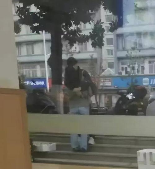 南航货站爆料事件视频最新,揭秘货运操作内幕  第3张