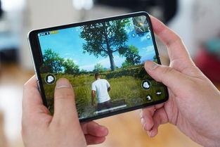 三星折叠爆料视频下载不了