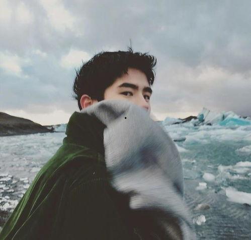 然然娱乐大爆料,揭秘娱乐圈幕后真相  第3张