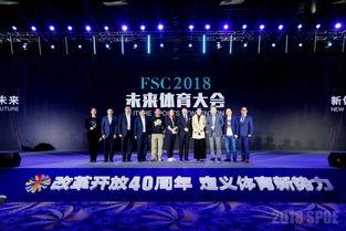 体育娱乐爆料,娱乐盛宴背后的精彩瞬间 第2张 体育娱乐爆料,娱乐盛宴背后的精彩瞬间 第2张