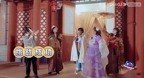 艾伦贾玲最新爆料,揭秘娱乐圈幕后真相