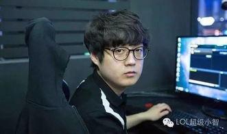 小虎爆料教练视频大全最新,教练视频大全精彩瞬间大汇总  第2张