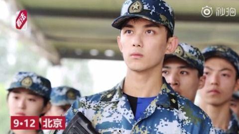 三石爆料视频,幕后真相大曝光