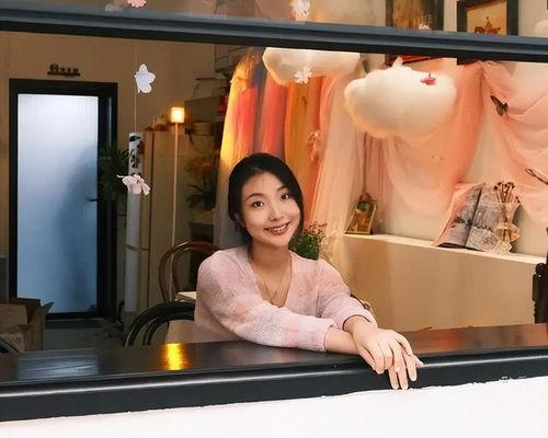 大元子邻居爆料视频,揭秘神秘视频背后的惊人真相  第3张