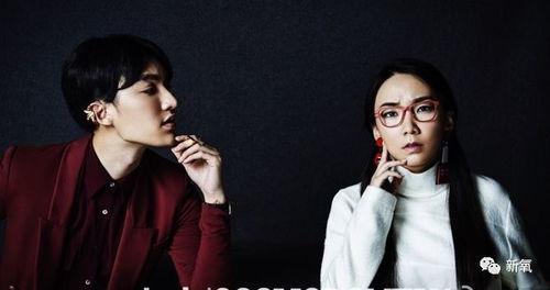 娱乐圈爆料王座图 第3张 娱乐圈爆料王座图 第3张